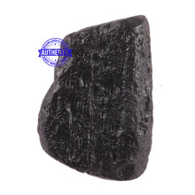 Load image into Gallery viewer, Tektite - 75