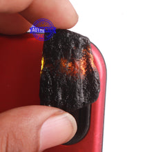 Load image into Gallery viewer, Tektite - 75