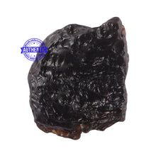 Load image into Gallery viewer, Tektite - 76
