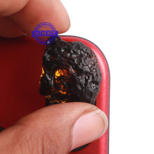 Load image into Gallery viewer, Tektite - 76