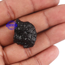 Load image into Gallery viewer, Tektite - 76