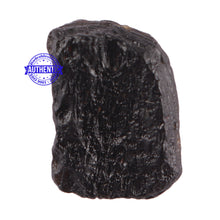 Load image into Gallery viewer, Tektite - 77