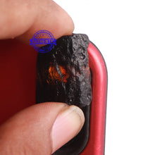 Load image into Gallery viewer, Tektite - 77