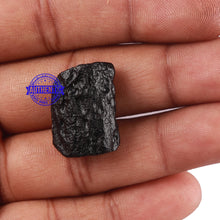 Load image into Gallery viewer, Tektite - 77
