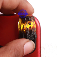 Load image into Gallery viewer, Tektite - 78