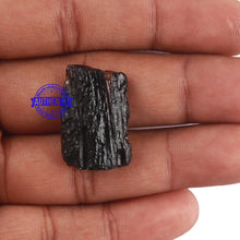 Load image into Gallery viewer, Tektite - 78