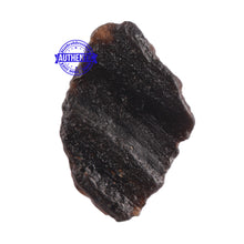 Load image into Gallery viewer, Tektite - 79