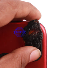 Load image into Gallery viewer, Tektite - 79