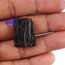 Load image into Gallery viewer, Tektite - 80