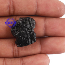 Load image into Gallery viewer, Tektite - 83