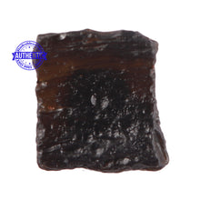 Load image into Gallery viewer, Tektite - 84