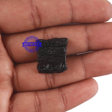 Load image into Gallery viewer, Tektite - 84