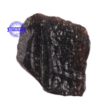 Load image into Gallery viewer, Tektite - 85