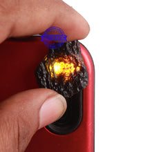 Load image into Gallery viewer, Tektite - 85