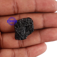 Load image into Gallery viewer, Tektite - 85