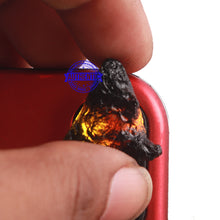 Load image into Gallery viewer, Tektite - 86