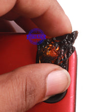 Load image into Gallery viewer, Tektite - 87