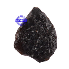 Load image into Gallery viewer, Tektite - 89