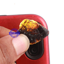 Load image into Gallery viewer, Tektite - 89