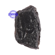 Load image into Gallery viewer, Tektite - 90