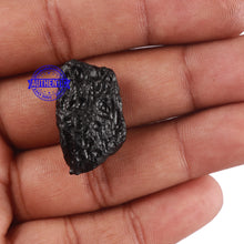 Load image into Gallery viewer, Tektite - 90
