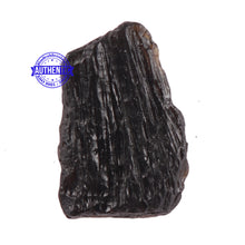 Load image into Gallery viewer, Tektite - 91