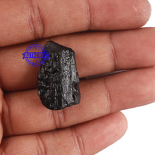 Load image into Gallery viewer, Tektite - 91