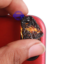 Load image into Gallery viewer, Tektite - 92