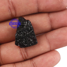 Load image into Gallery viewer, Tektite - 92