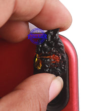 Load image into Gallery viewer, Tektite - 93