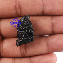 Load image into Gallery viewer, Tektite - 93