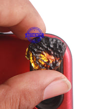 Load image into Gallery viewer, Tektite - 95