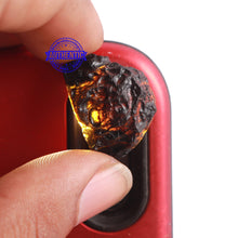 Load image into Gallery viewer, Tektite - 96