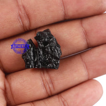 Load image into Gallery viewer, Tektite - 97