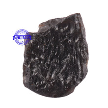 Load image into Gallery viewer, Tektite - 99