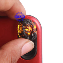 Load image into Gallery viewer, Tektite - 99