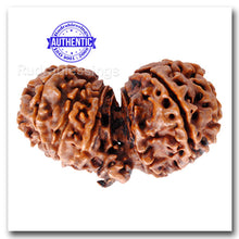 Load image into Gallery viewer, Mini Trijudi - Bead No. 14