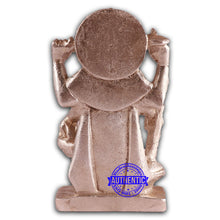 Load image into Gallery viewer, Parad / Mercury vishnu - 101