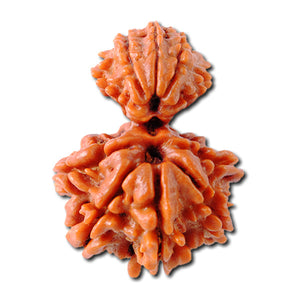 Nepalese Garbh Gauri