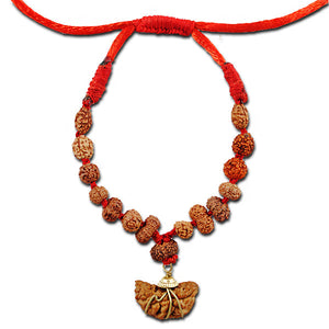 Rudraksha Sidhshakti Bracelets