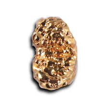 Load image into Gallery viewer, Gaurishanker Rudraksha from Indonesia -253
