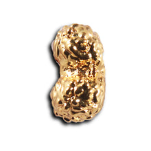 Load image into Gallery viewer, Gaurishanker Rudraksha from Indonesia -254
