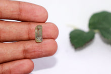 Load image into Gallery viewer, Emerald / Panna - 96
