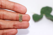 Load image into Gallery viewer, Emerald / Panna - 96
