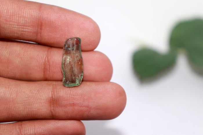 Emerald / Panna - 103