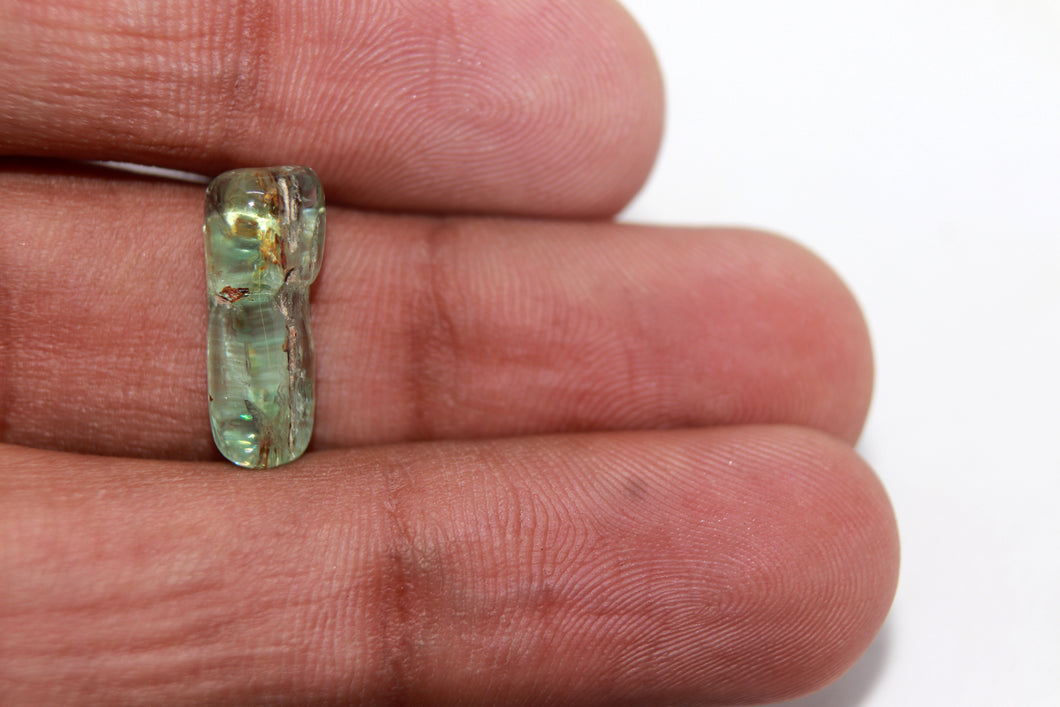 Emerald / Panna - 93