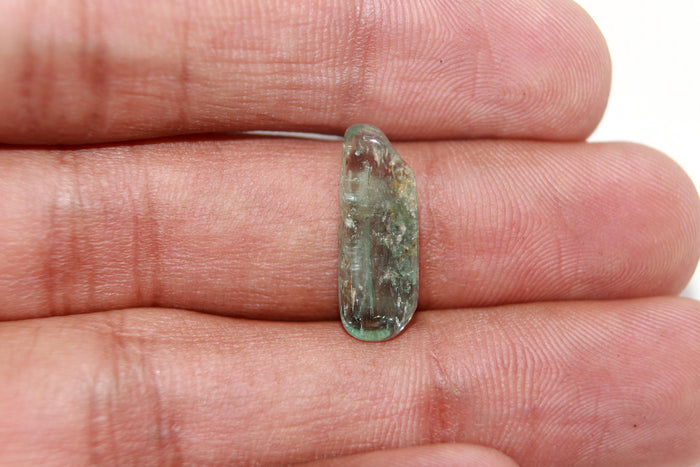 Emerald / Panna - 102