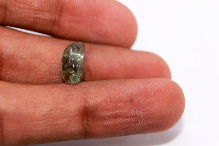 Emerald / Panna - 82