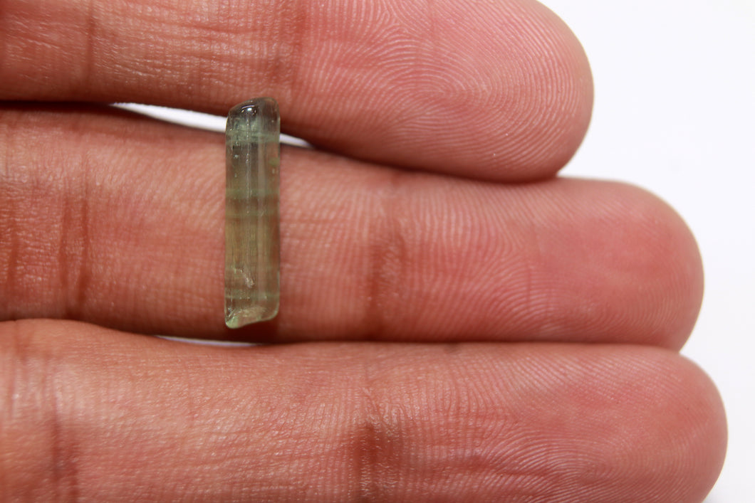 Emerald / Panna - 90