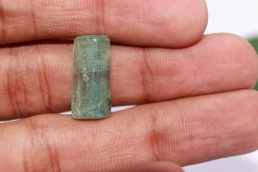 Emerald / Panna - 106